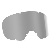 Écran Scott MX Buzz SNG - Clair