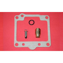 Kit réparation de carburateur TOURMAX 650 SX 1980-1981 / 1100 XS SG 1980-1981