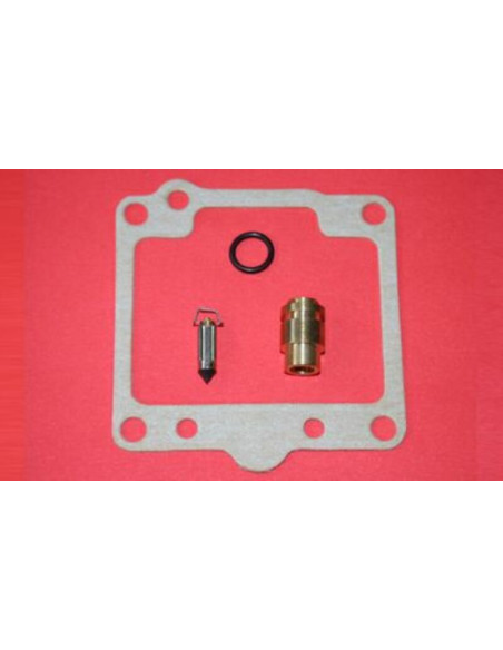 Kit réparation de carburateur TOURMAX 650 SX 1980-1981 / 1100 XS SG 1980-1981