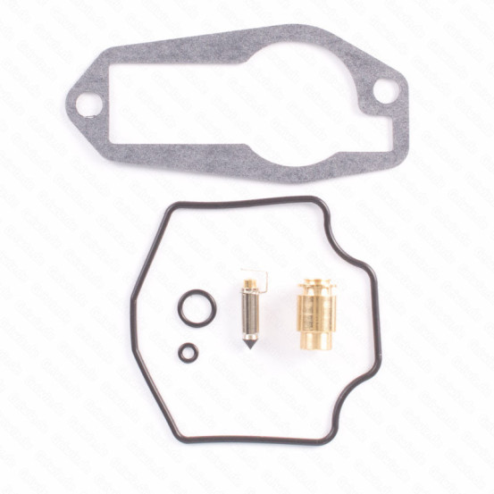 Kit réparation de carburateur TOURMAX YAMAHA 600 TT R, RE