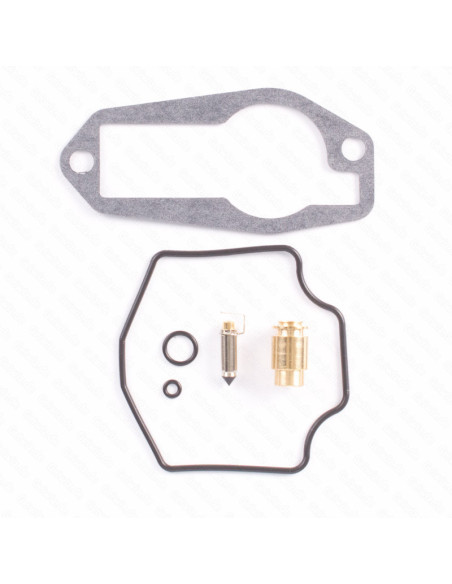 Kit réparation de carburateur TOURMAX YAMAHA 600 TT R, RE