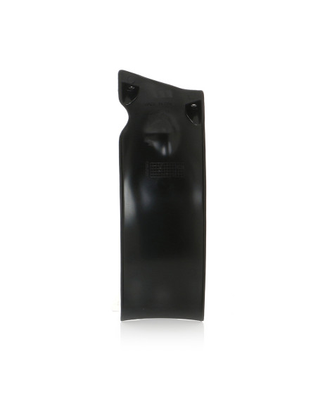 Bavette d'amortisseur ACERBIS Honda 250 CRF-R 2006-2009 Noir