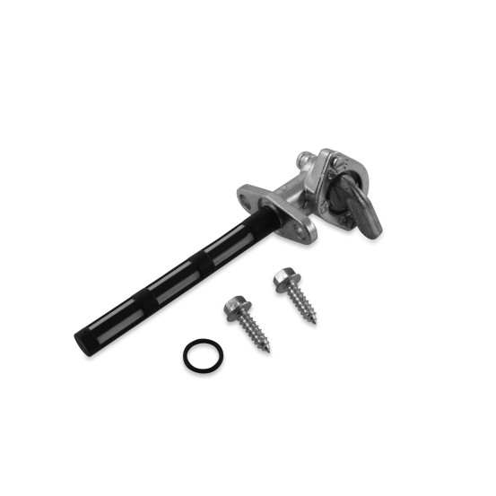 Robinet d'essence ACERBIS universel