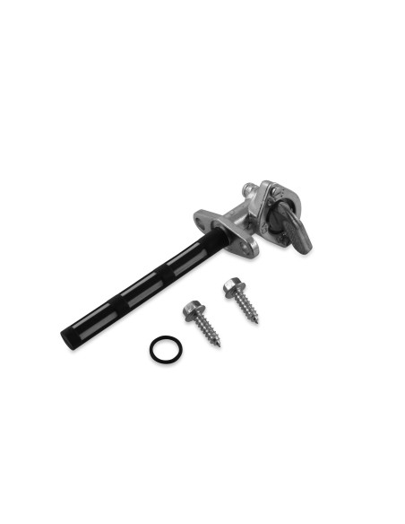Robinet d'essence ACERBIS universel