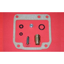 Kit réparation de carburateur TOURMAX 550 XJ 1981-1983