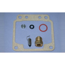 Kit réparation de carburateur TOURMAX 650 XJ SG 1980 / 750 XJ 1981-1983