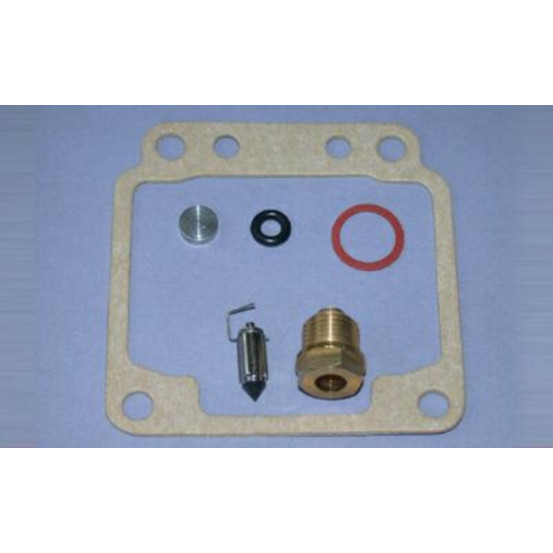 Kit réparation de carburateur TOURMAX 650 XJ SG 1980 / 750 XJ 1981-1983