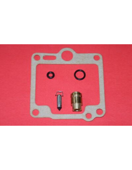 Kit réparation de carburateur TOURMAX 600 XJ 1984-1990 / 900 XJ 1985