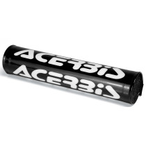 Mousse de guidon - Noir - ACERBIS
