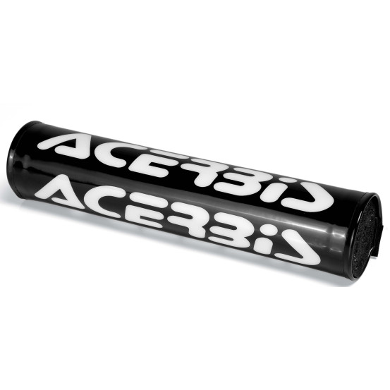Mousse de guidon - Noir - ACERBIS