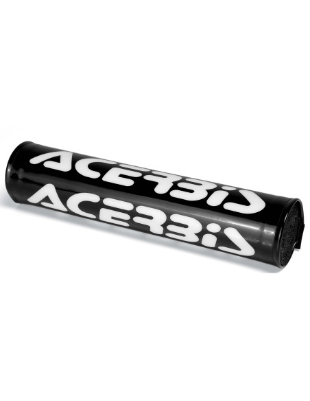 Mousse de guidon - Noir - ACERBIS
