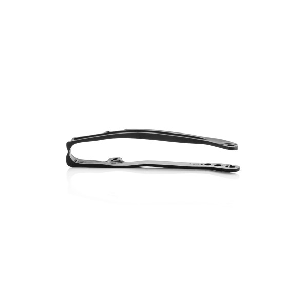Patin de bras oscillant - Noir - ACERBIS Yamaha 125/250 YZ 2005-2021 250/450 YZF/WRF 2005-2008