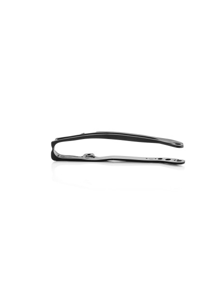 Patin de bras oscillant - Noir - ACERBIS Yamaha 125/250 YZ 2005-2021 250/450 YZF/WRF 2005-2008