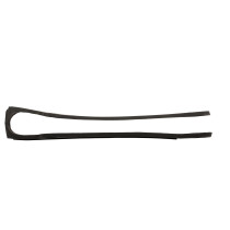 Patin de bras oscillant - Noir - ACERBIS Yamaha 125/250 YZ 1997-2001 125/250 WR 1996-2001