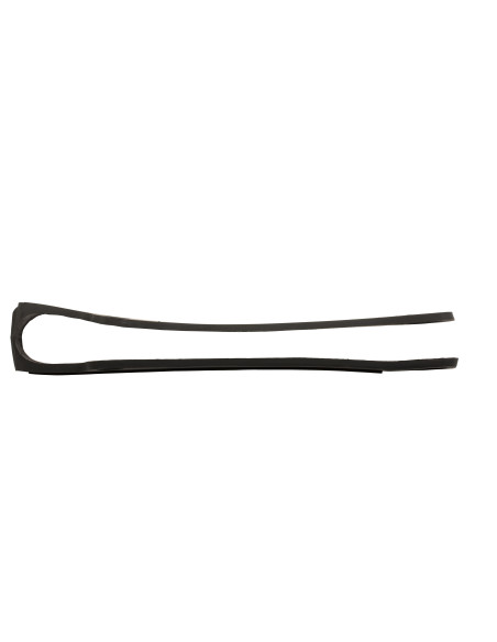 Patin de bras oscillant - Noir - ACERBIS Yamaha 125/250 YZ 1997-2001 125/250 WR 1996-2001