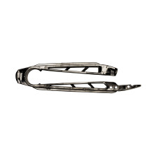 Patin de bras oscillant - Noir - ACERBIS KTM 125/200/250/300 EXC 250/350/450/500 EXCF 125/150/250 SX 250/350/450 SXF
