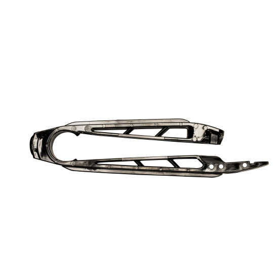 Patin de bras oscillant - Noir - ACERBIS KTM 125/200/250/300 EXC 250/350/450/500 EXCF 125/150/250 SX 250/350/450 SXF