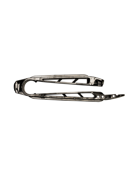 Patin de bras oscillant - Noir - ACERBIS KTM 125/200/250/300 EXC 250/350/450/500 EXCF 125/150/250 SX 250/350/450 SXF