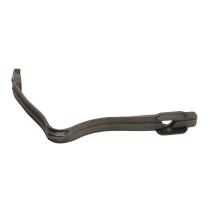 Patin de bras oscillant - Noir - ACERBIS KTM 125/200/250/300 EXC 250/350/450/500 EXCF 125/150/250 SX 250/350/450 SXF