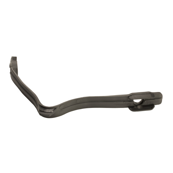 Patin de bras oscillant - Noir - ACERBIS KTM 125/200/250/300 EXC 250/350/450/500 EXCF 125/150/250 SX 250/350/450 SXF