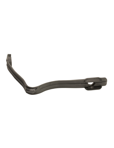 Patin de bras oscillant - Noir - ACERBIS KTM 125/200/250/300 EXC 250/350/450/500 EXCF 125/150/250 SX 250/350/450 SXF