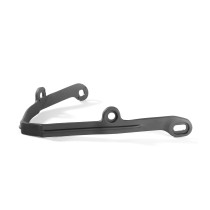 Patin de bras oscillant - Noir - ACERBIS Kawasaki 250/450 KXF 2006-2008