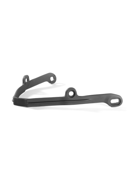 Patin de bras oscillant - Noir - ACERBIS Kawasaki 250/450 KXF 2006-2008