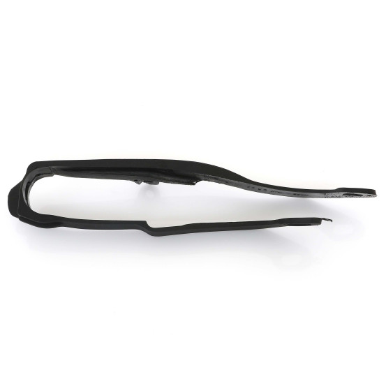 Patin de bras oscillant - Noir - ACERBIS Honda 125 CR/250 CR 250/450 CRF-R/RX