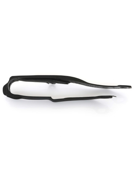 Patin de bras oscillant - Noir - ACERBIS Honda 125 CR/250 CR 250/450 CRF-R/RX