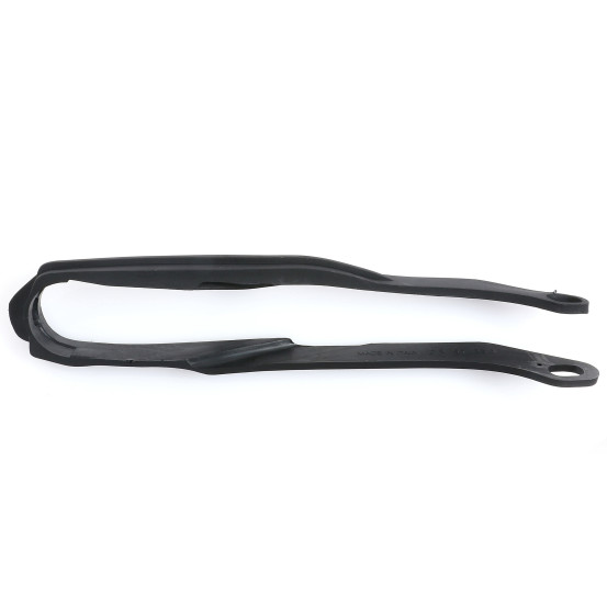 Patin de bras oscillant - Noir - ACERBIS Honda 125 CR 1998-2001 250 CR 1998-1999 125 CRE 1998-1999