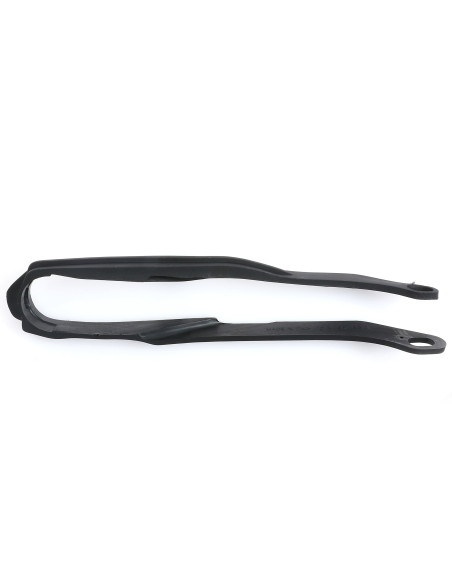 Patin de bras oscillant - Noir - ACERBIS Honda 125 CR 1998-2001 250 CR 1998-1999 125 CRE 1998-1999