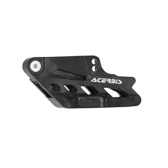 Guide chaine - Noir - ACERBIS Honda 750 XL Transalp 2023
