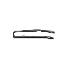 Patin de bras oscillant - Noir - ACERBIS Yamaha 125/250 YZ 2002-2004