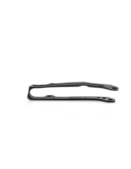 Patin de bras oscillant - Noir - ACERBIS Yamaha 125/250 YZ 2002-2004