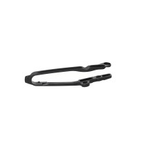 Patin de chaine - Noir - ACERBIS BETA RR/RX 2022