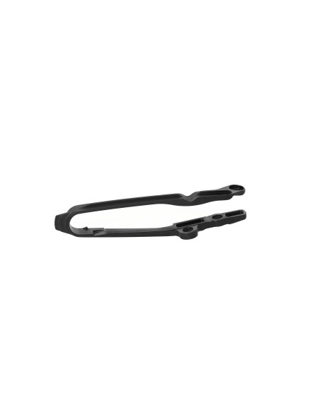 Patin de chaine - Noir - ACERBIS BETA RR/RX 2022