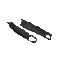 Protection de bras oscillant - Noir - ACERBIS Yamaha 700 Ténéré 2019-2022