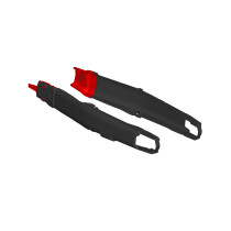 Protections bras oscillant Magnetique - Noir - ACERBIS Honda 250/450 CRF-R/RX 2022-2023