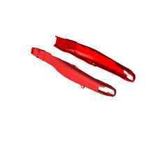 Protections bras oscillant Magnetique - Rouge - ACERBIS BETA RR 2T/4T 2020-2023
