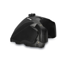 Réservoir ACERBIS 23L Yamaha 700 TENERE 2019-2022 Noir