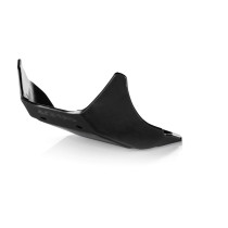 Sabot ACERBIS HONDA 250 CRF-L 2013-2018 Noir