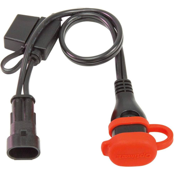 Adaptateur connectique MV AGUSTA O-57