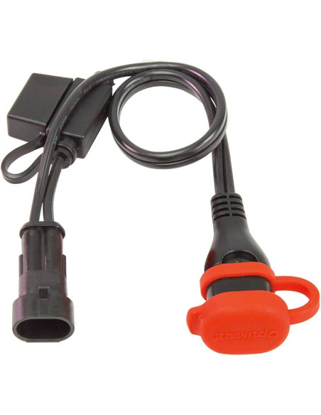 Adaptateur connectique MV AGUSTA O-57