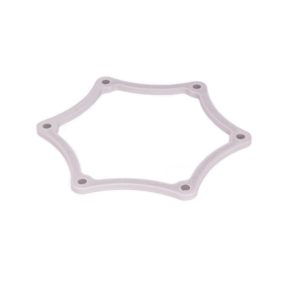 Adaptateur de disque 5mm XTRIG KTM pour té de fourche Supermotard