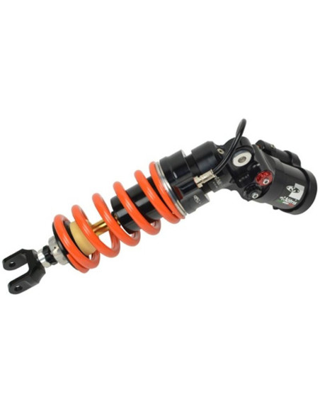 Amortisseur arrière M46R MATRIS - HONDA CBR 600 RR 2005-2006