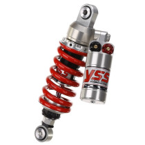 Amortisseur arrière YSS MG362 Top Line - HONDA 125 MSX