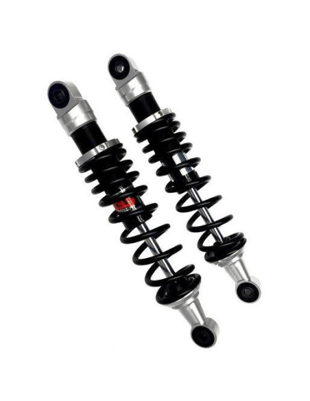 Amortisseur YSS Eco Line 125 SH, SES, Dylan