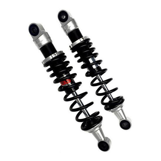 Amortisseur YSS Eco Line APRILIA, DERBI, HONDA, KYMCO, PEUGEOT, SUZUKI