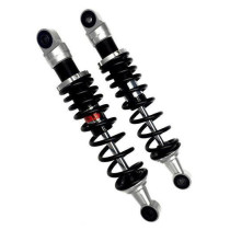 Amortisseur YSS Eco Line MALAGUTI, MBK et YAMAHA