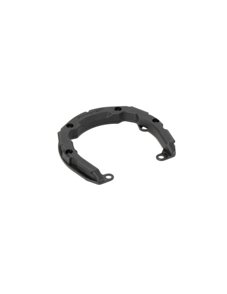 Anneau de réservoir SW-MOTECH pour sacoche EVO BMW R 1200 R 2007-2008